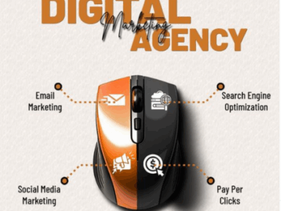 Digital Marketing Institute In Dehrdaun