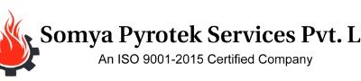 Somya Pyrotek Services