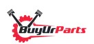 BuyUrParts