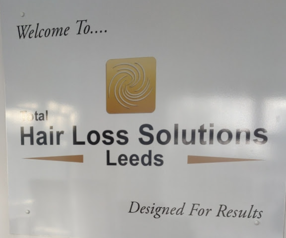 Best Hair transplants in Yorkshire