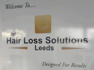 male hair implants clinic near me