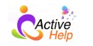 ActiveHelp Pty Ltd