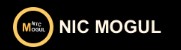 Nic Mogul