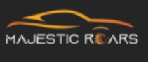 Majestic Roars Exotic Driving Experience - Los Angeles CA