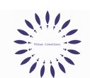 PiHue Creations