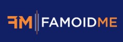 FamoidMe