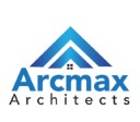 Arcmax Architects Planners