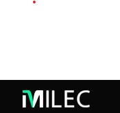 MILEC