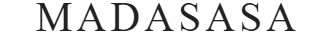 MadaSasa