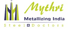 Mythri metallizing India