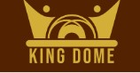 The KingDome – Unique Luxury Stay near Denver
