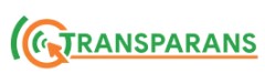 Transparans.net