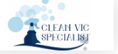 Clean Vic Specialist