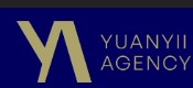 Yuanyii Agency Pte Ltd