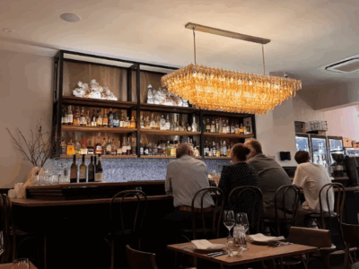 best wine bars south yarra