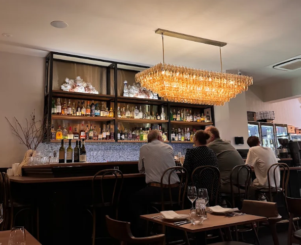 best wine bars south yarra