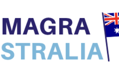 Kamagra Australia