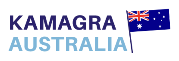 Kamagra Australia