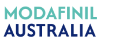 Modafinil Australia