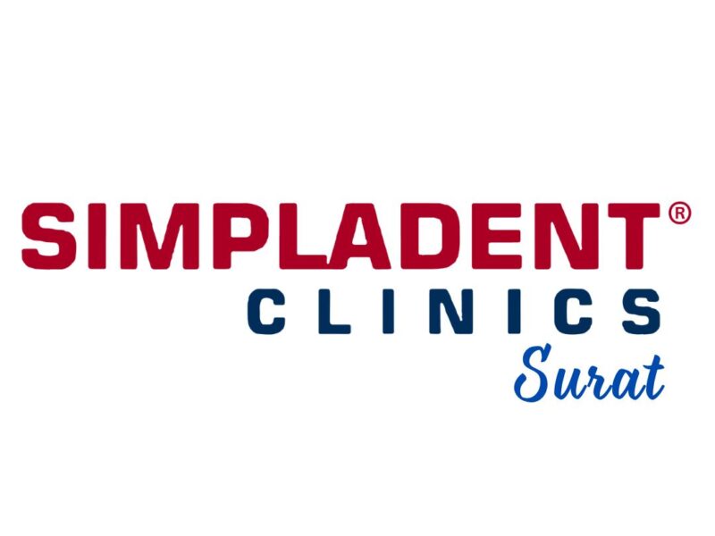 Best Dental Implant Clinic in Surat