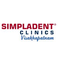 Dental Implant Treatment in Visakhapatnam