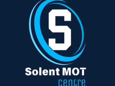 Solent MOT Centre