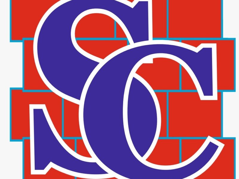 Spectrum Concrete Pvt. Ltd.