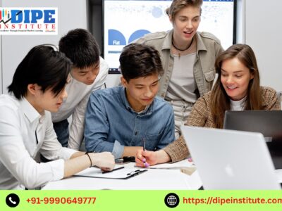 DIPE Institute
