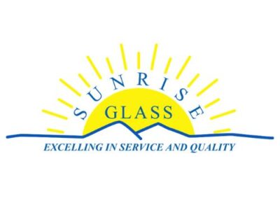 Sunrise Glass Company
