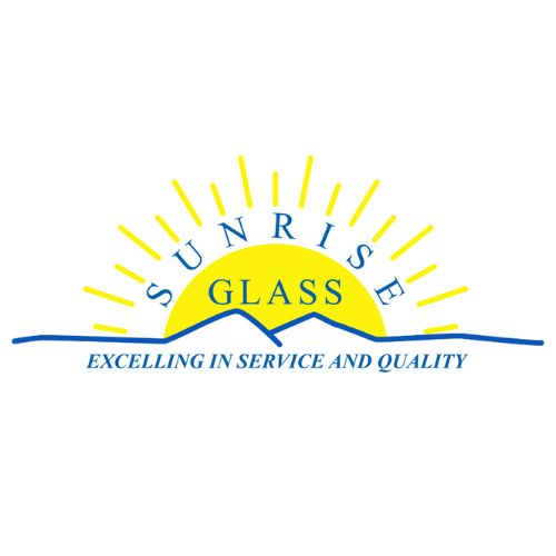Sunrise Glass Company