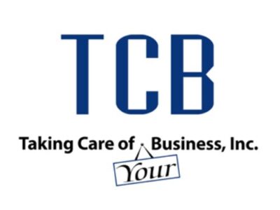 TCBInc