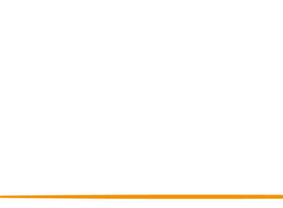 The Assignment Help Reviews - The Assignment Help.co.nz