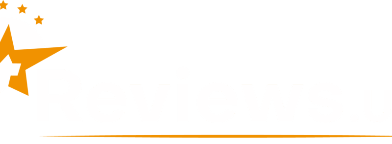 The Assignment Help Reviews - The Assignment Help.co.nz