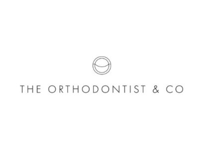 The Orthodontist & Co