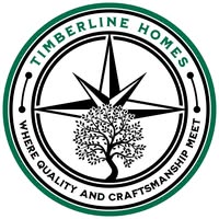 Timberline Homes LLC
