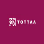 Tottaa