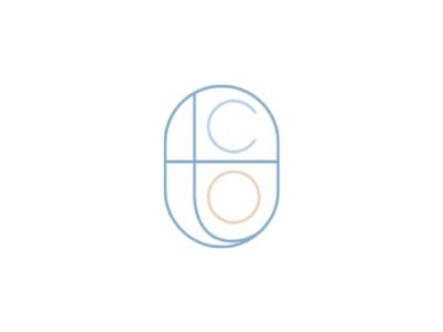 Traverse city orthodontics