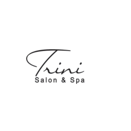 Trini Spa Brickell