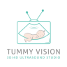 Tummy Vision