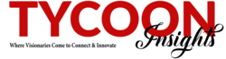 Tycoon Insights Magazine – Global Business & Leadership Insights
