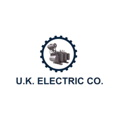 U. K. Electric Co.