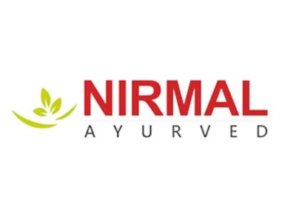 Best Ayurvedic Treatment for Skin Disorders Nirmal Ayurved & Panchkarm Clinic – Ayurvedic Clinic in Delhi