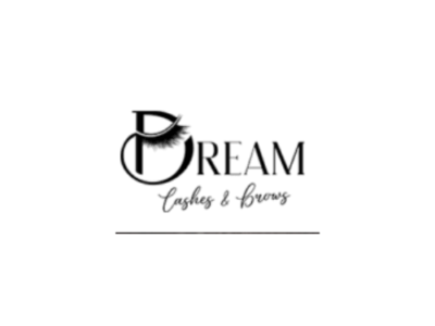 Dream Lashes And Brows