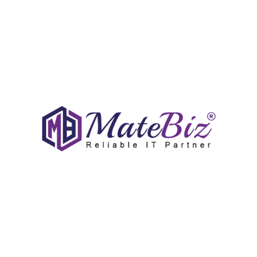 Matebiz Pvt. Ltd US