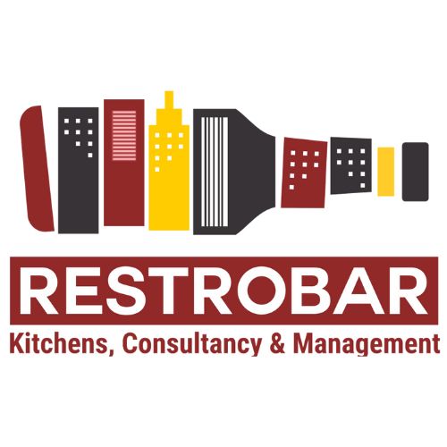 Premium Quality Kitchen Solutions by Restrobar Kitchens