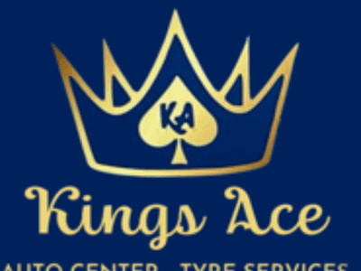 car servicing Hemel Hempstead