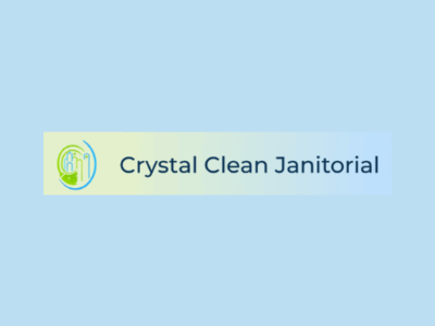 Crystal Clean Janitorial