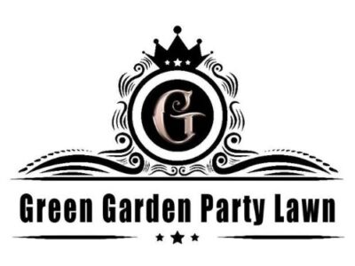 Best Marriage Hall in Dwarka | Green Garden Party Lawn