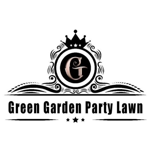 Best Marriage Hall in Dwarka | Green Garden Party Lawn
