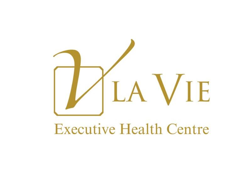 La Vie Executive Health Centre